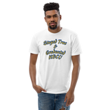 HBCU T-shirt