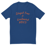 HBCU T-shirt