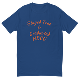 HBCU T-shirt