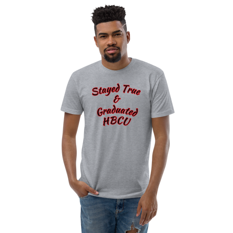 HBCU T-shirt