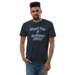 HBCU T-shirt