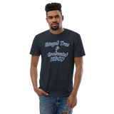 HBCU T-shirt