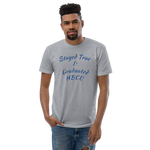 HBCU T-shirt