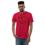 HBCU T-shirt