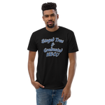 HBCU T-shirt