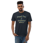 HBCU T-shirt