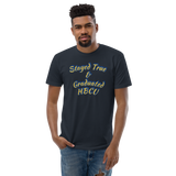 HBCU T-shirt