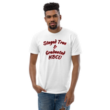 HBCU T-shirt