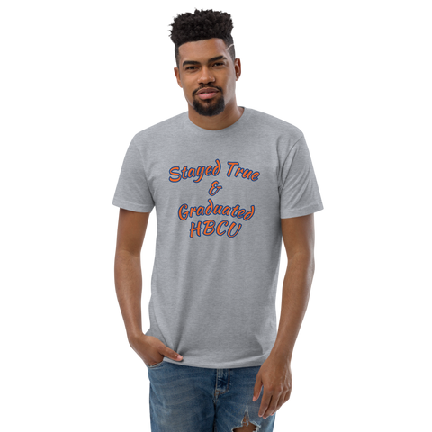 HBCU T-shirt