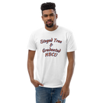 HBCU T-shirt