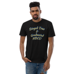 HBCU T-shirt