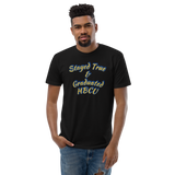 HBCU T-shirt