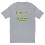 HBCU T-shirt