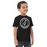 Classic Toddler Jersey T-Shirt