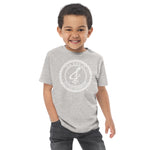 Classic Toddler Jersey T-Shirt