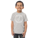 Classic Toddler Jersey T-Shirt