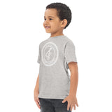 Classic Toddler Jersey T-Shirt