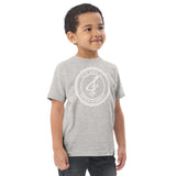 Classic Toddler Jersey T-Shirt