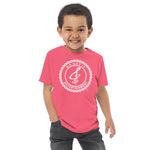 Classic Toddler Jersey T-Shirt