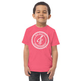 Classic Toddler Jersey T-Shirt