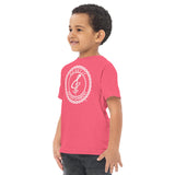 Classic Toddler Jersey T-Shirt