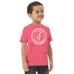 Classic Toddler Jersey T-Shirt