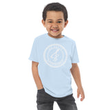 Classic Toddler Jersey T-Shirt