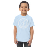 Classic Toddler Jersey T-Shirt