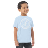 Classic Toddler Jersey T-Shirt