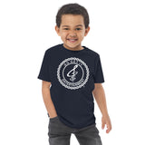 Classic Toddler Jersey T-Shirt