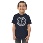 Classic Toddler Jersey T-Shirt