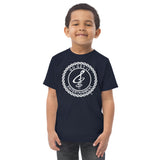 Classic Toddler Jersey T-Shirt