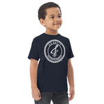 Classic Toddler Jersey T-Shirt