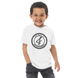 Classic Toddler Jersey T-Shirt