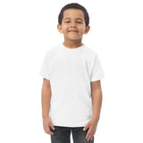 Classic Toddler Jersey T-Shirt