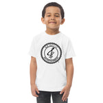 Classic Toddler Jersey T-Shirt