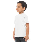 Classic Toddler Jersey T-Shirt