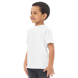 Classic Toddler Jersey T-Shirt