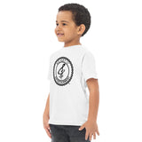 Classic Toddler Jersey T-Shirt