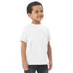 Classic Toddler Jersey T-Shirt