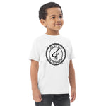 Classic Toddler Jersey T-Shirt