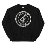 Classic Go Get It Official Unisex Sweatshirts