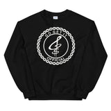 Classic Go Get It Official Unisex Sweatshirts