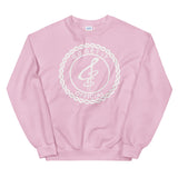 Classic Go Get It Official Unisex Sweatshirts