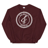 Classic Go Get It Official Unisex Sweatshirts