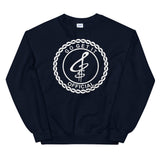 Classic Go Get It Official Unisex Sweatshirts