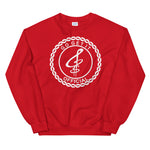 Classic Go Get It Official Unisex Sweatshirts