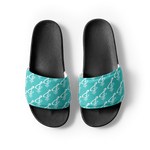 Women's Baby 88 Slides