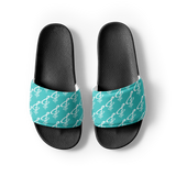 Women's Baby 88 Slides