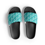 Women's Baby 88 Slides